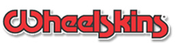 Wheelskins Logo