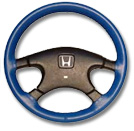 Steering Wheel Cover