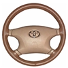 Picture of Acura MDX 2011-2013 Steering Wheel Cover - Size: 15 X 4 3/8