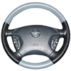 Picture of Acura Integra 1989-2001 Steering Wheel Cover - EuroTone - Size: AXX