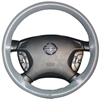 Picture of Audi A4 2010-2013 Steering Wheel Cover - Size: 14 3/4 X 4 1/4