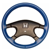 Picture of Audi A5 2008-2011 Steering Wheel Cover - Size: 14 1/2 X 4 1/8
