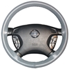 Picture of Mercury Tracer 1995-1999 Steering Wheel Cover - Size: AXX