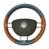 Picture of Buick Skylark 1980-1987 Steering Wheel Cover - EuroTone - Size: A