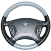 Picture of Dodge Neon 1995-2006 Steering Wheel Cover - EuroTone - Size: AXX